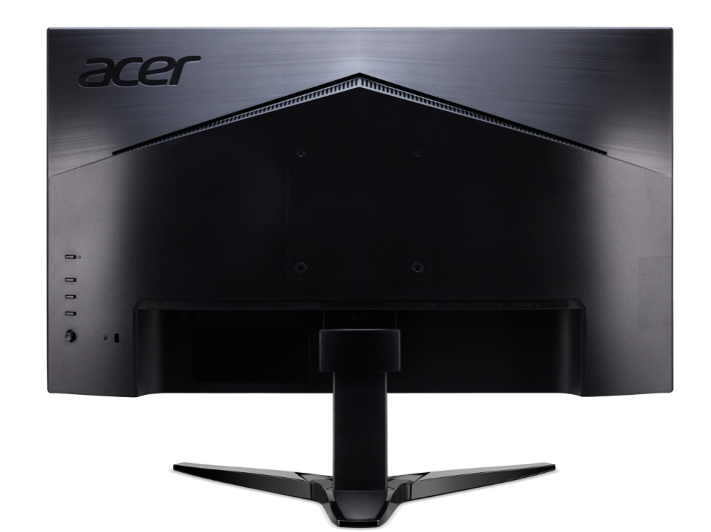 Acer KG241Y S – image 6