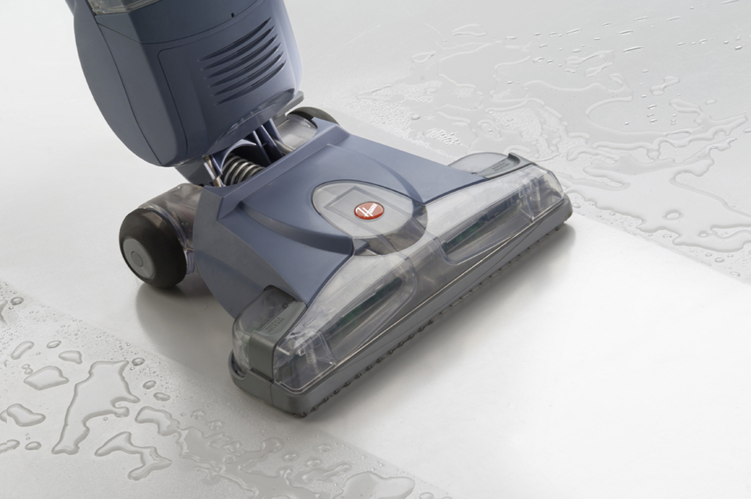 Hoover FL700 011 – image 2