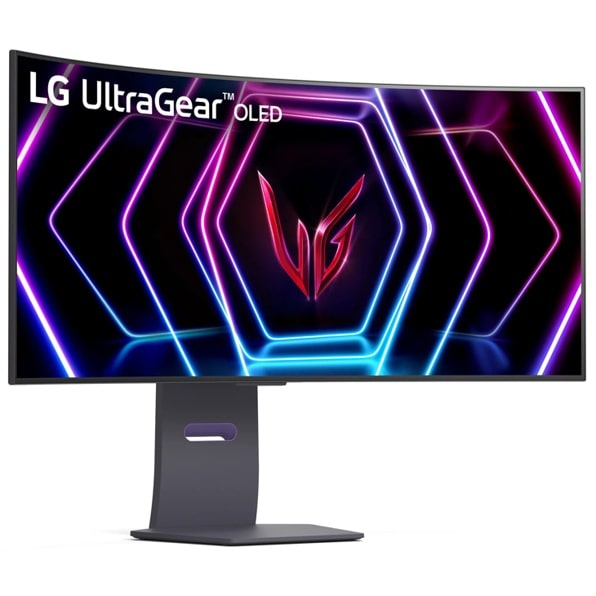 LG 39GS96QB-B computer monitor – image 2
