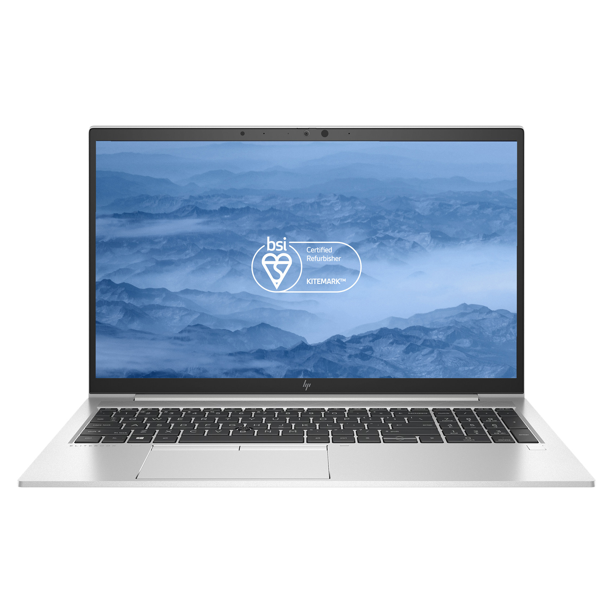 A2C HP EliteBook 850 G7 – image 2