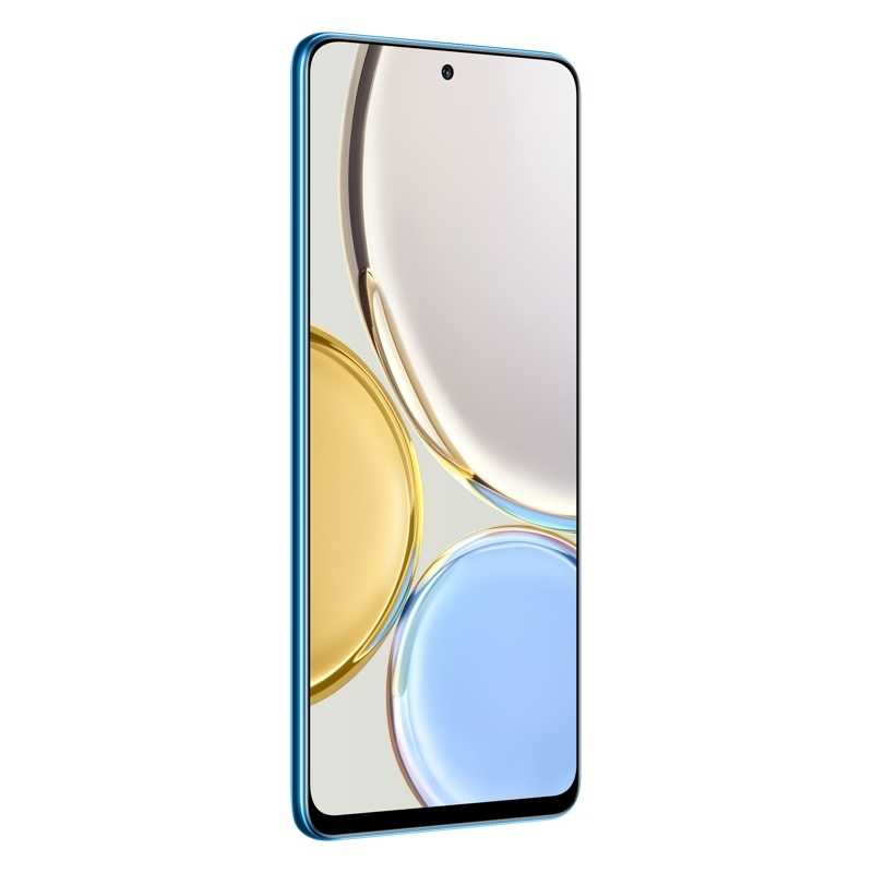 Honor ANY-LX3 smartphone – image 5