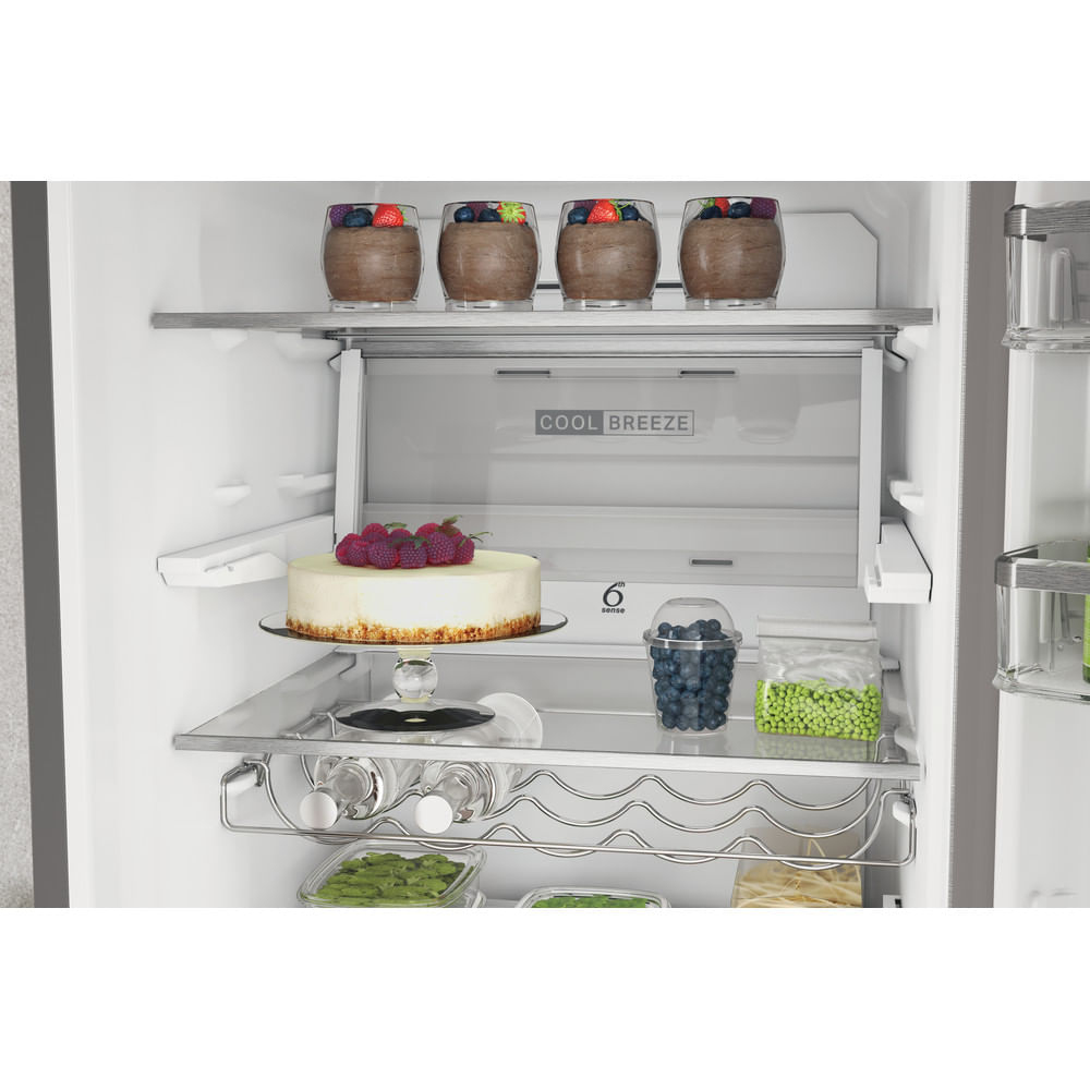 Whirlpool W7X 94T SX – image 9