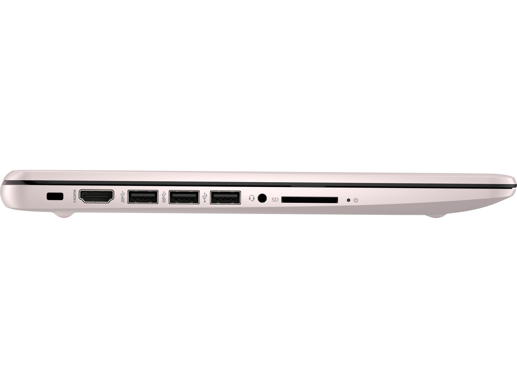 HP Stream 14-ds0300nd AMD A4 A4-9120E Laptop – image 4