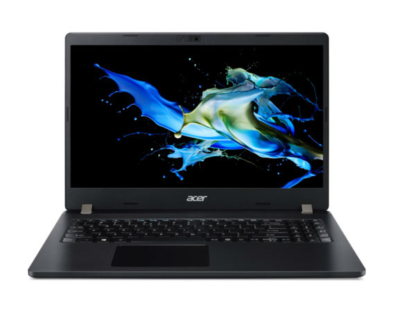 Acer TravelMate P2 TMP215-53-56XE Intel® Core™ i5 i5-1135G7 Laptop