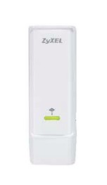 Zyxel NWD-211AN Dual-band Wireless N USB Adapter – image 2