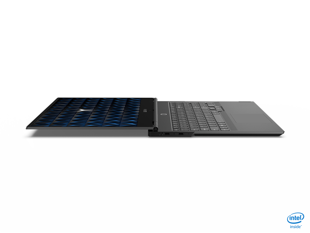 Lenovo Legion Y740S-15IMH – image 7