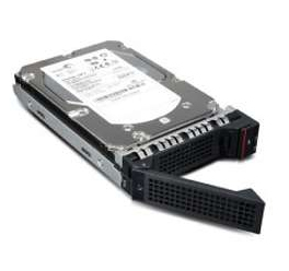 Lenovo 1.8TB 10K SAS 3.5"
