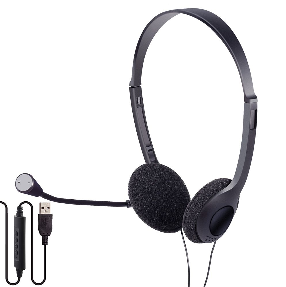 eSTUFF GLB240410 — vue 1 sur 3