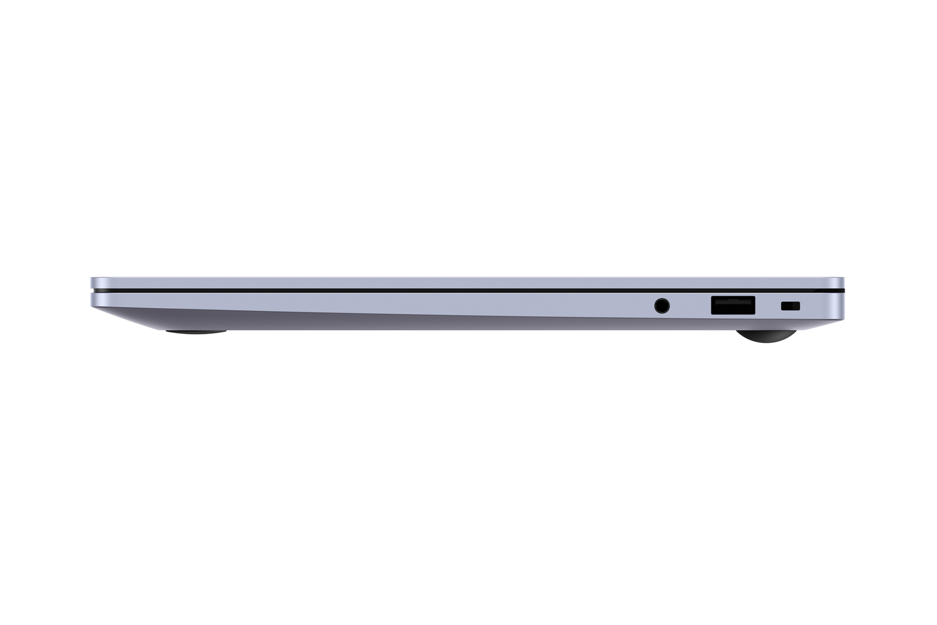 Samsung Galaxy Book6 (14", Core 5 – image 4