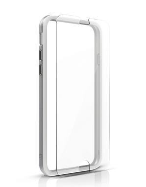 ZAGG IPPORB-SVB mobile phone case