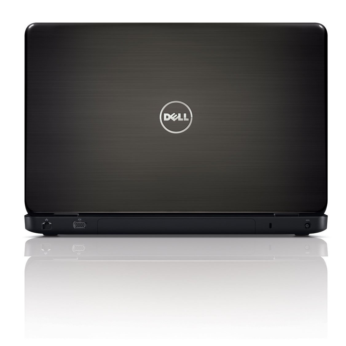 Dell Inspiron I17R-6121DBK – image 7