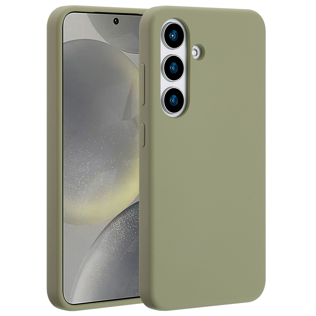 Accezz SH00080626 mobile phone case