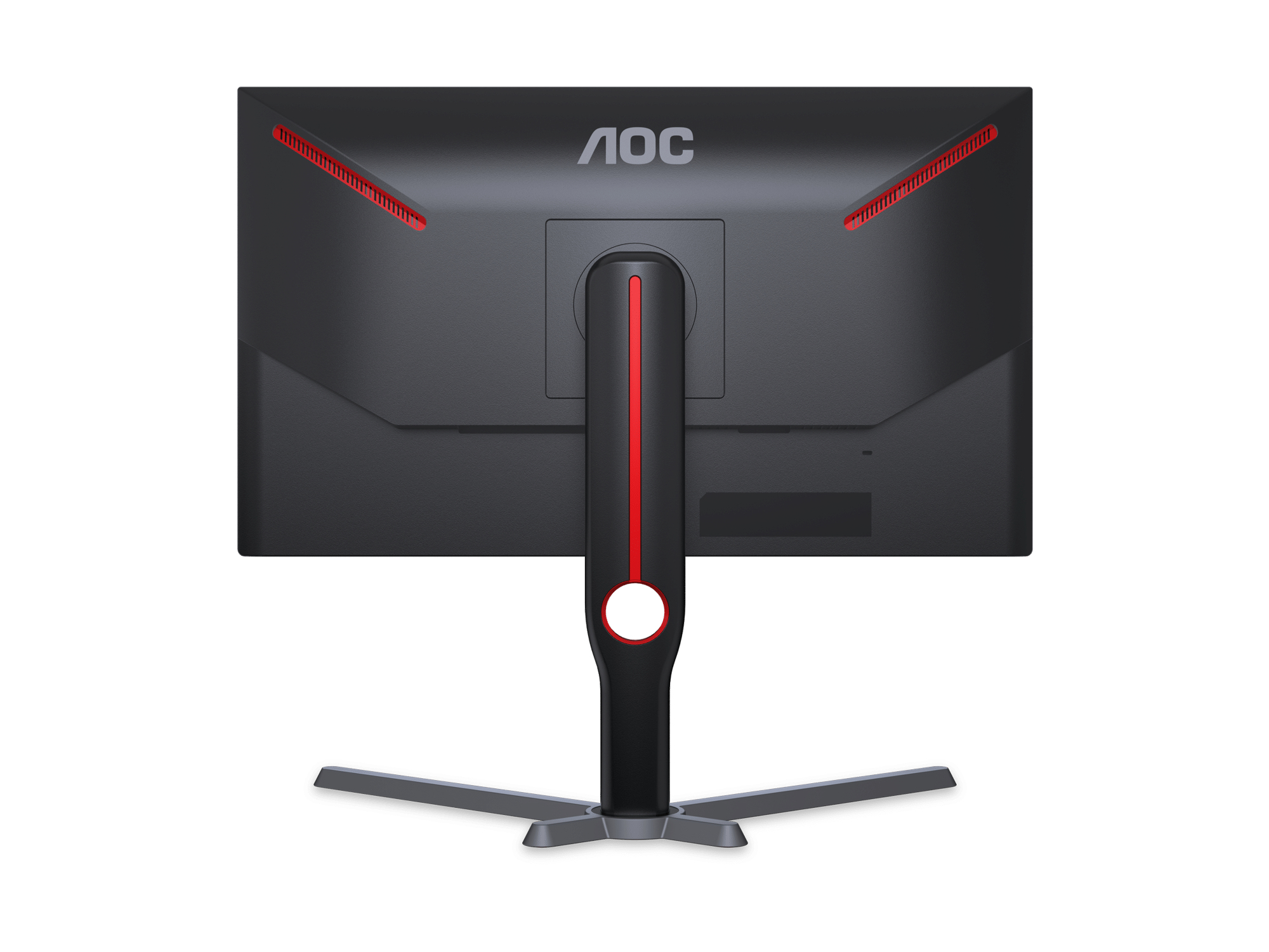 AOC 25G3ZM/75 computer monitor – image 8