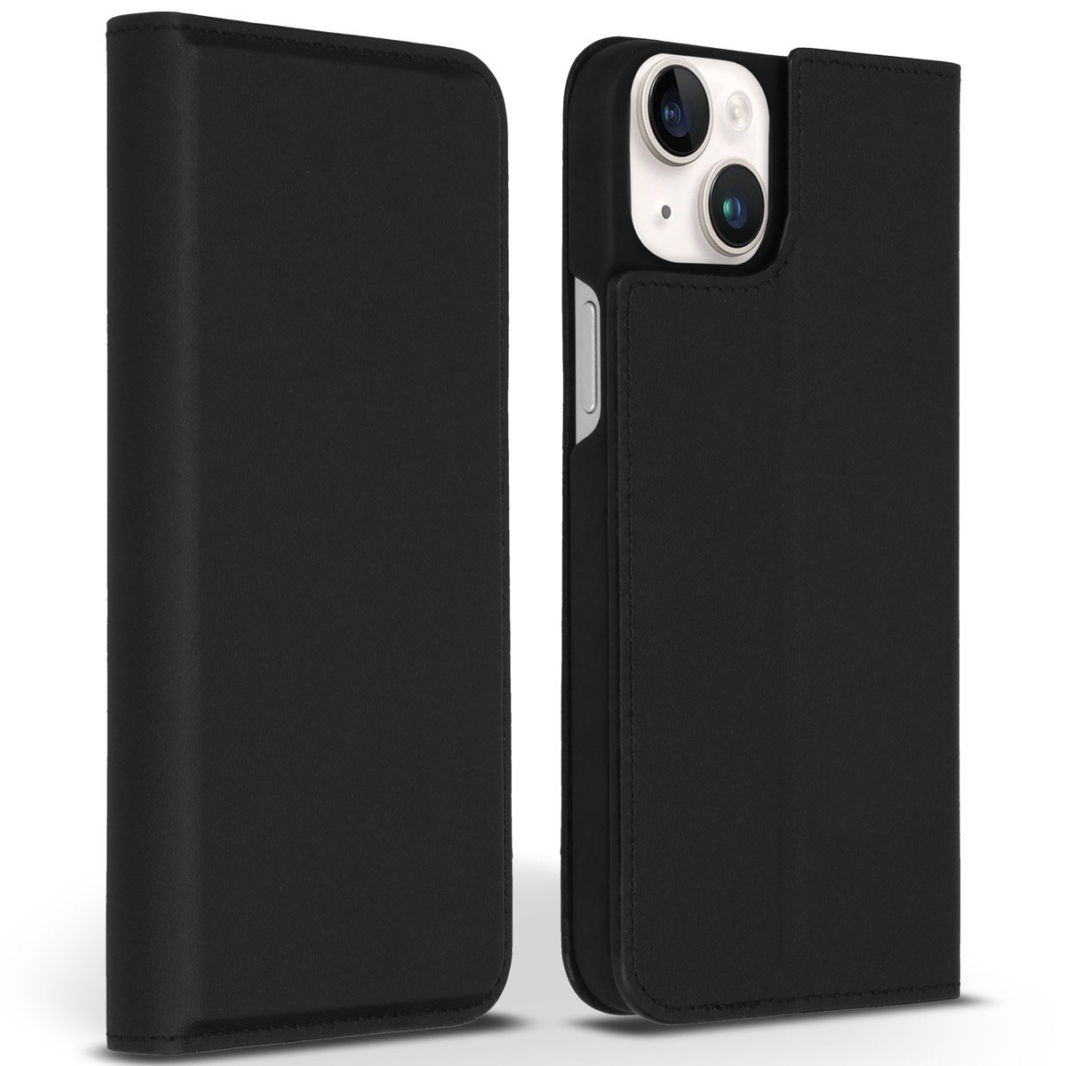 Accezz SH00051041 mobile phone case