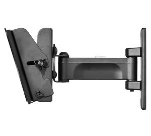 Peerless YBP2X1 TV mount/stand – image 2