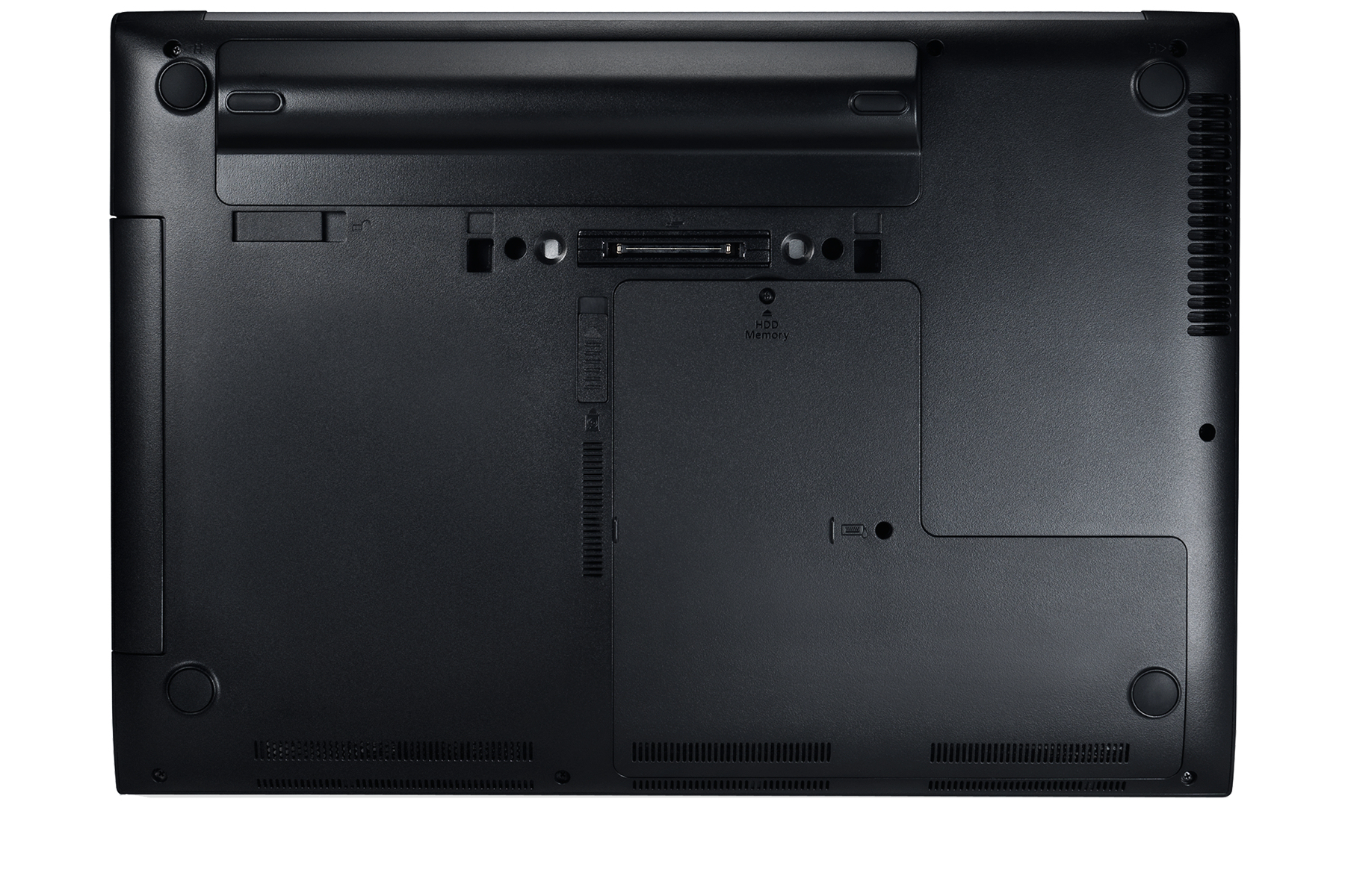 Samsung 6 NP600B4BI Intel® Core™ i5 i5-2450M – image 6