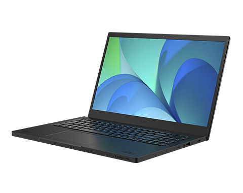Acer TravelMate TMV15-51-59G6 Intel® Core™ i5 i5-1155G7 Laptop – image 3