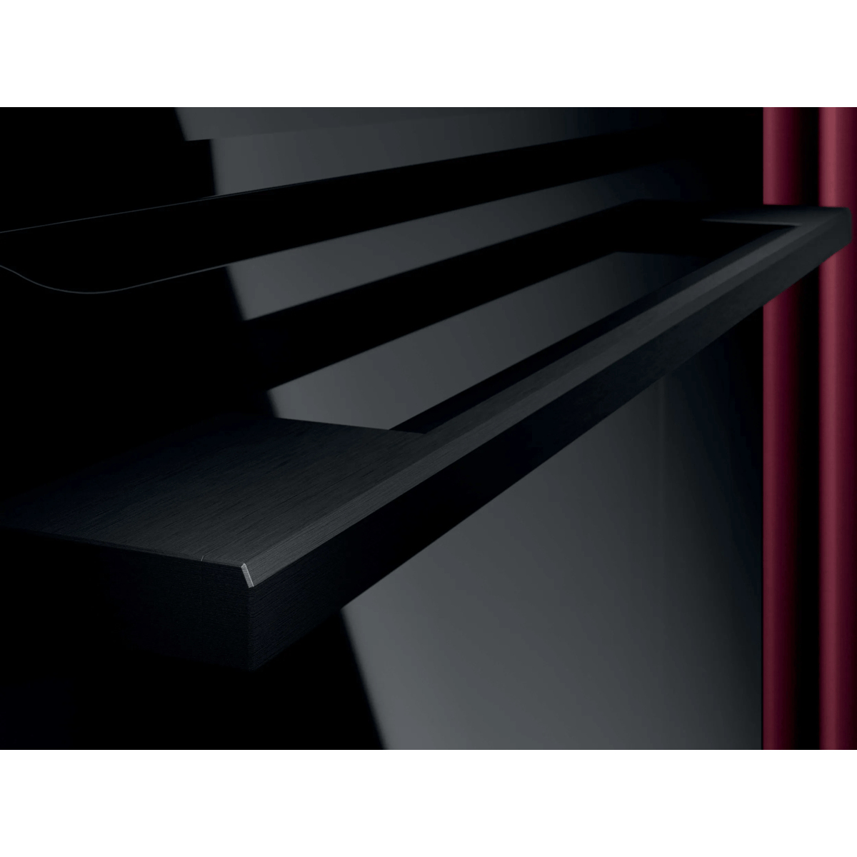 AEG Series 7000 NBE7P731AB – image 2