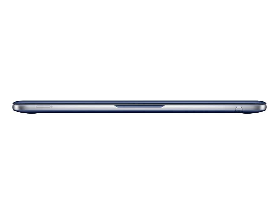 Samsung NP930SBE Intel® Core™ i5 i5-8265U Laptop – image 8