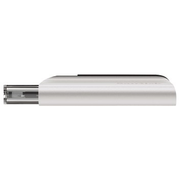 Hama iXpand USB flash drive – image 7