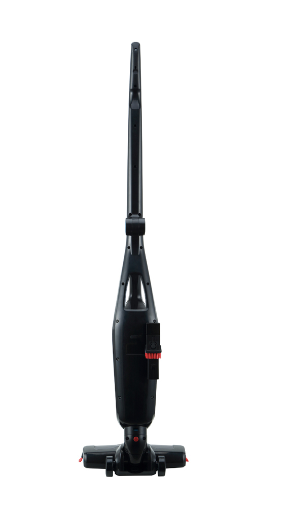 Hoover FM18LI 011 – image 3