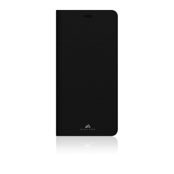 Hama 184308 mobile phone case Folio Black