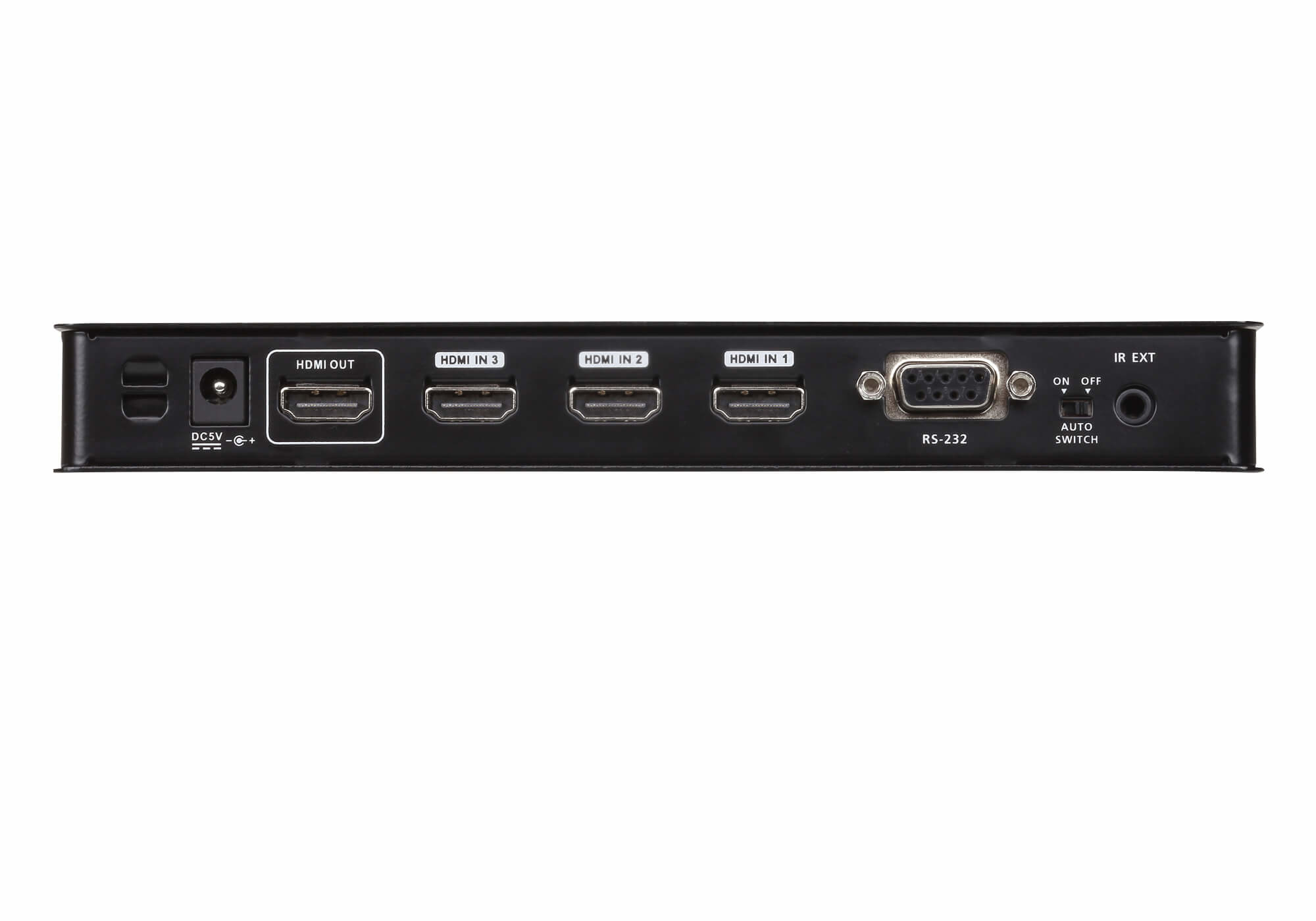 Product Gallery