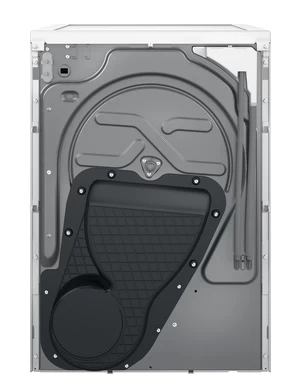 Whirlpool W6 D94WR SPT – image 6