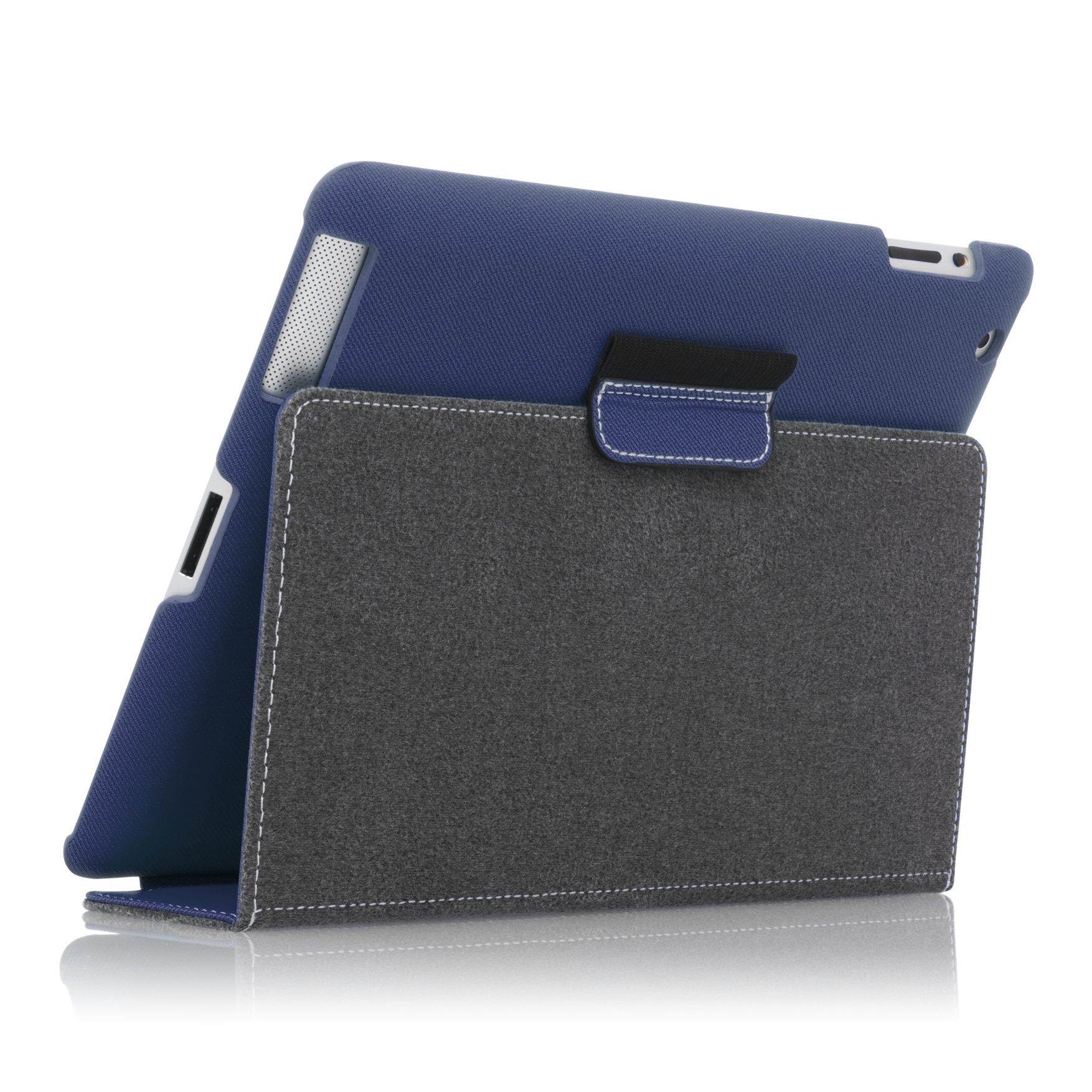 Targus Slim Case – image 2
