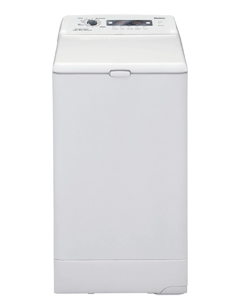 Blomberg WDT 6335