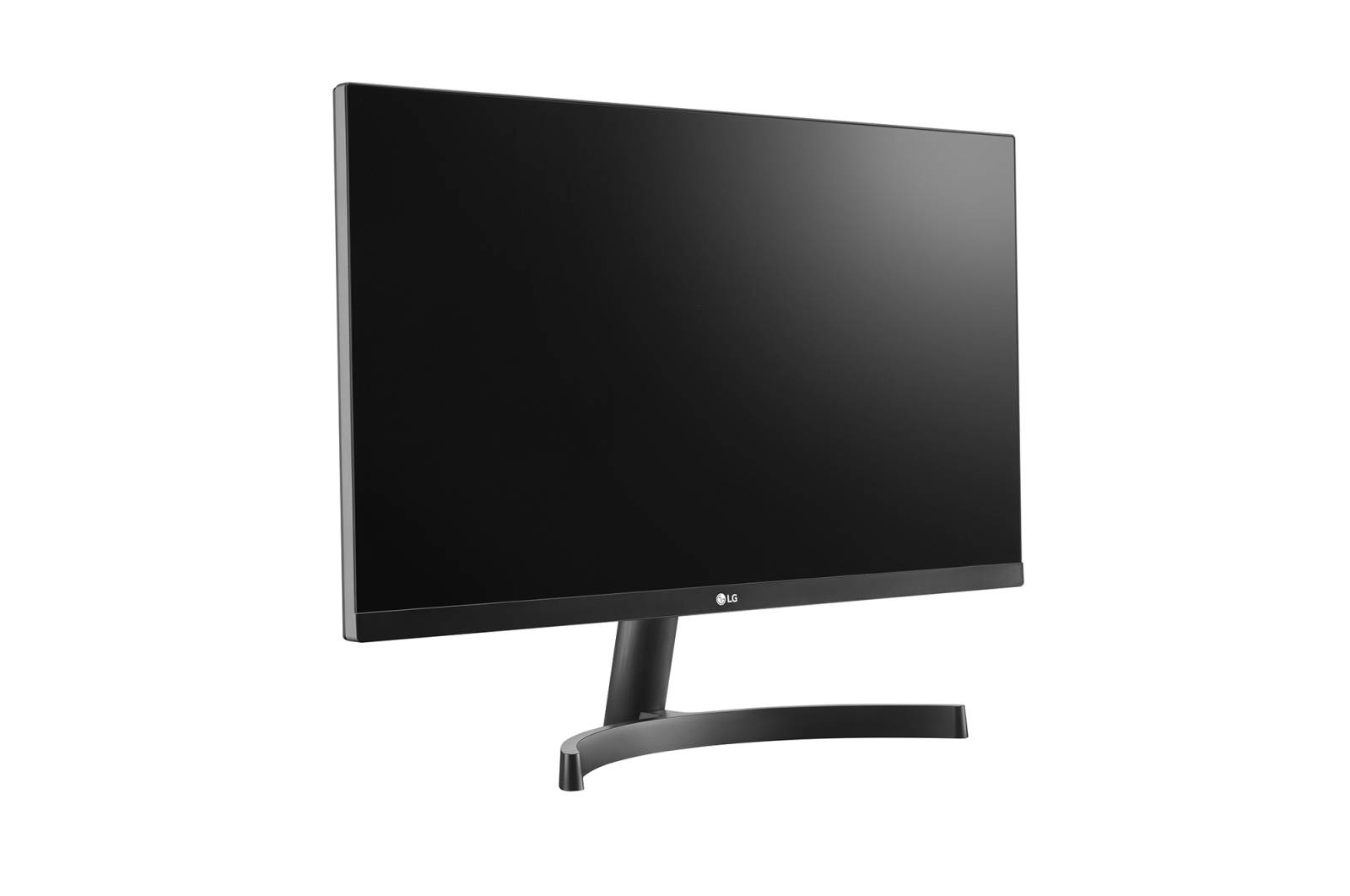 LG 22MK600M computer monitor – image 4