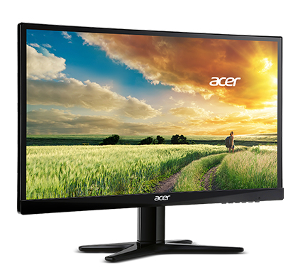 Acer G257HL bmidx – image 2