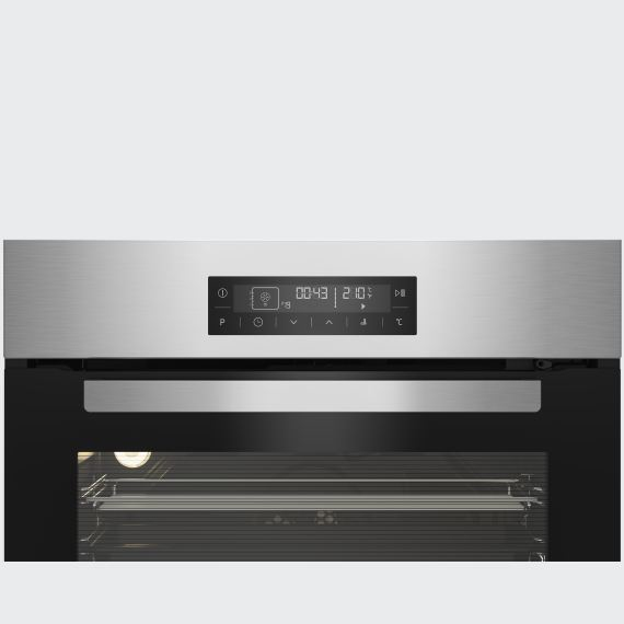 Beko BIE22400XM oven – image 3