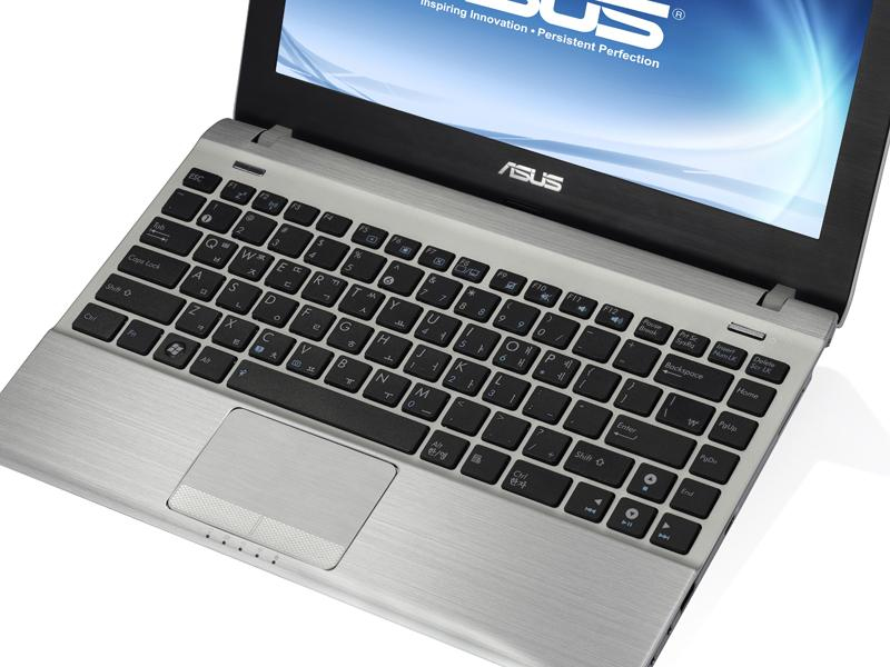 ASUS Eee PC R252B-SIV002M AMD E E-450 Laptop – image 8