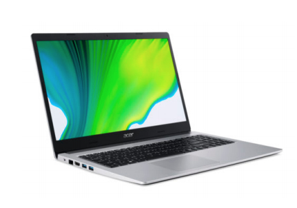 Acer A315-23G-R57Y AMD Ryzen™ 5 3500U Laptop – image 2