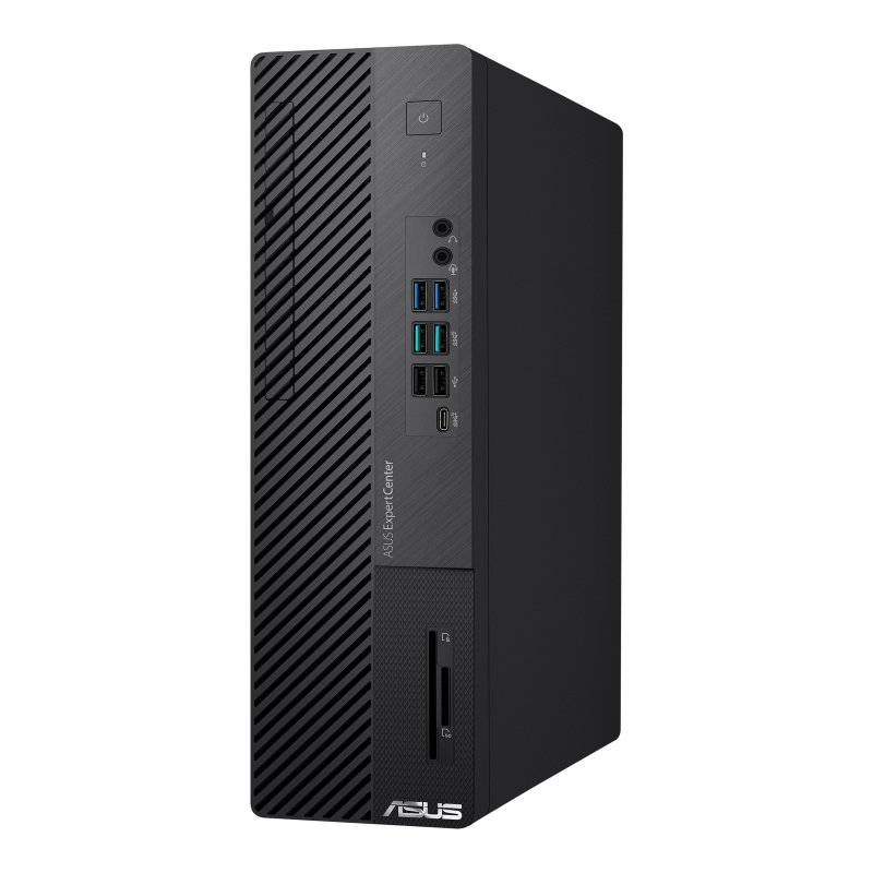 ASUS ExpertCenter D7 SFF D700SD-712700017R Intel® Core™ i7 i7-12700 – image 2