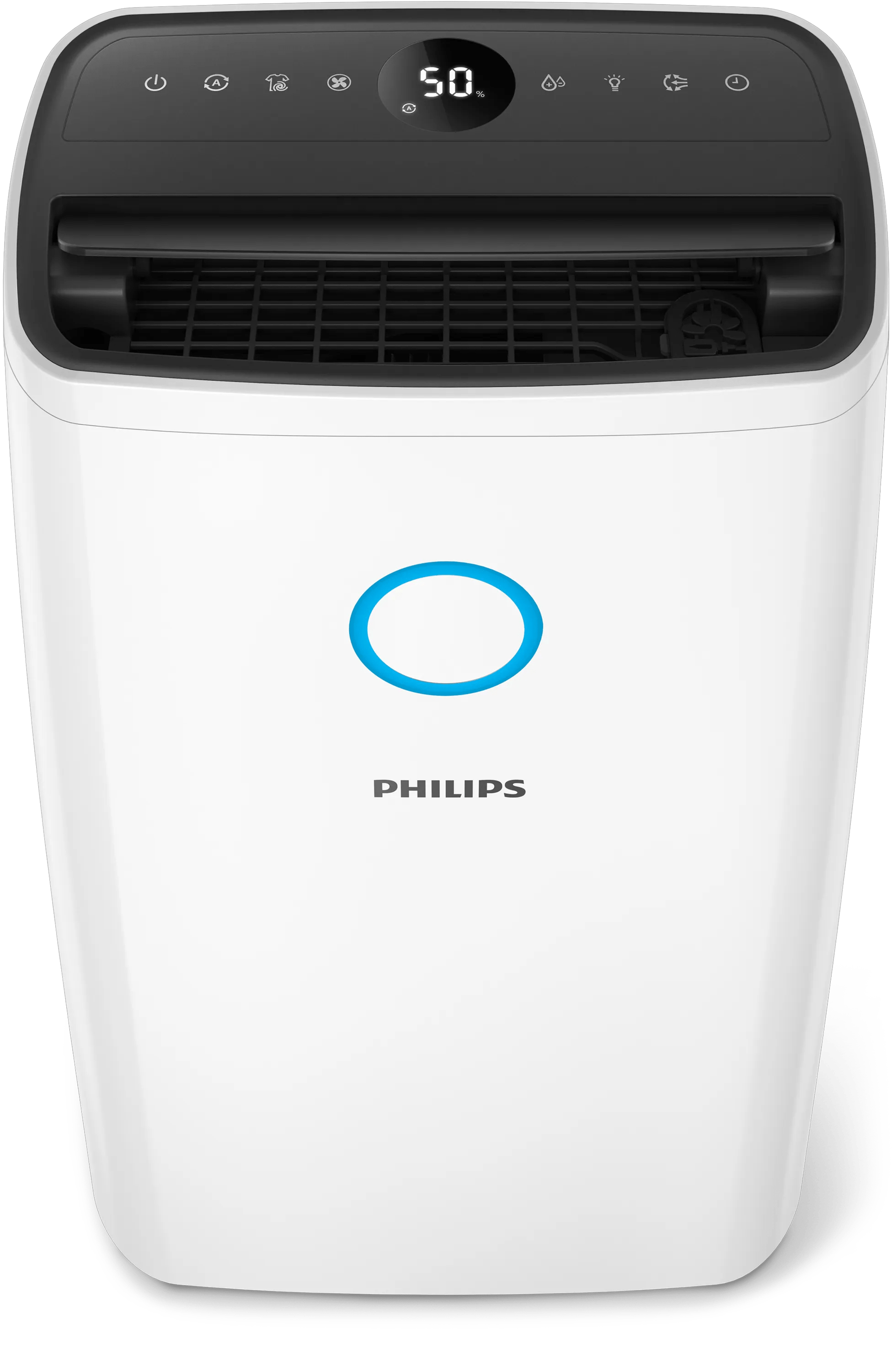 Philips DE3223/30R1 dehumidifier – image 3