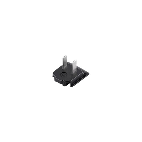 ASUS Tinker Power Supply – image 5