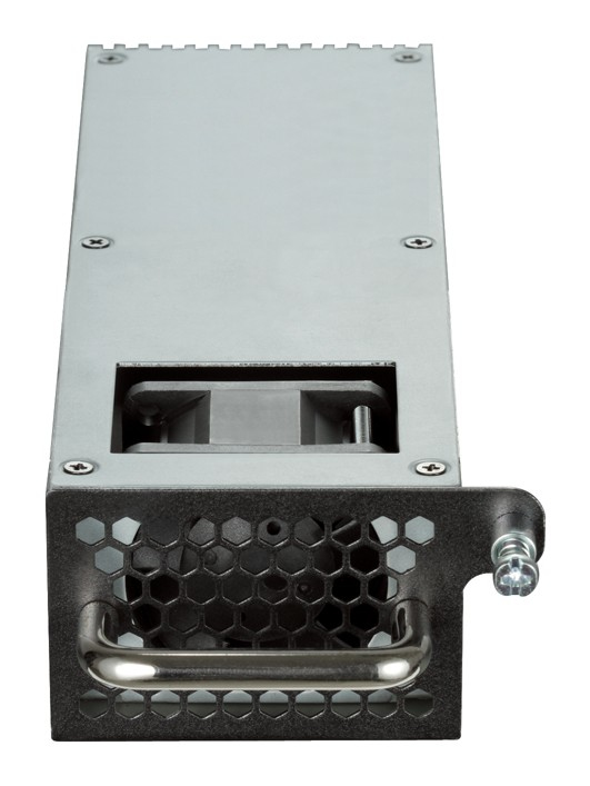 D-Link DXS-3600-FAN-BF rack cooling equipment – image 2