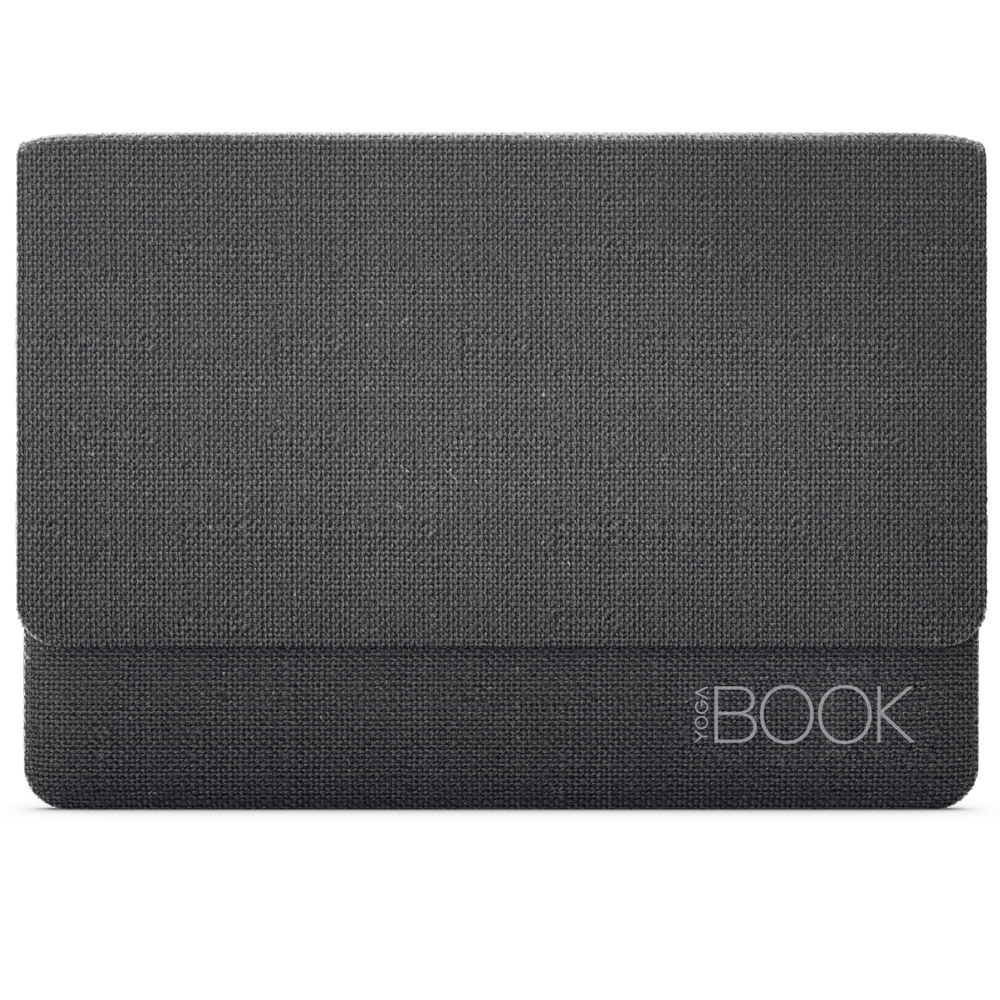 Lenovo ZG38C01299 tablet case – image 1