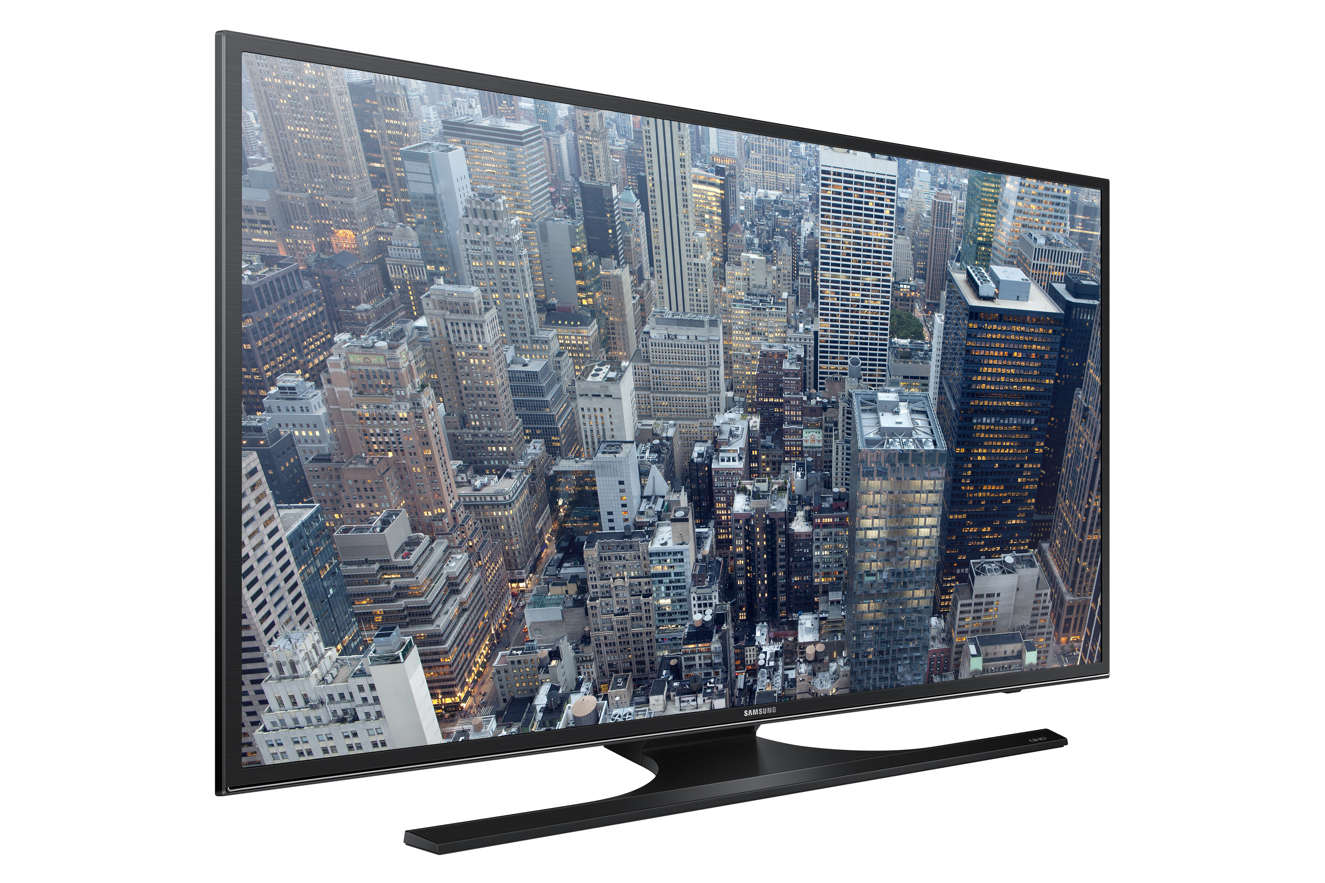 Samsung UE65JU6400 TV – image 3