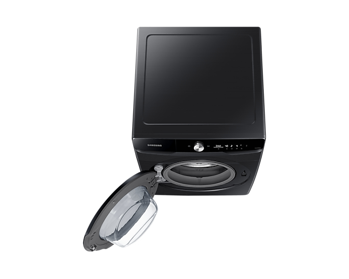 Samsung WF16T6500GV/FA washing machine Front-load – image 7