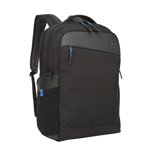 Dell 9CYG5 laptop case – image 1