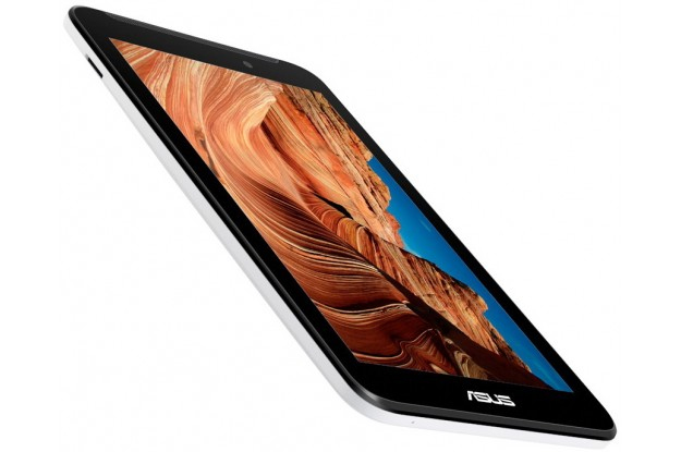 ASUS Fonepad 7 FE170CG-1B028A – image 2