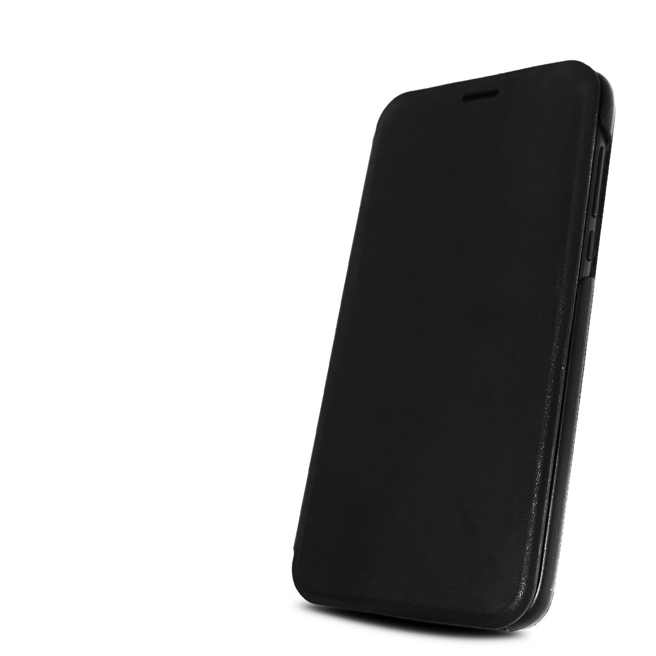 Lenovo PTM7C01692 mobile phone case – image 5