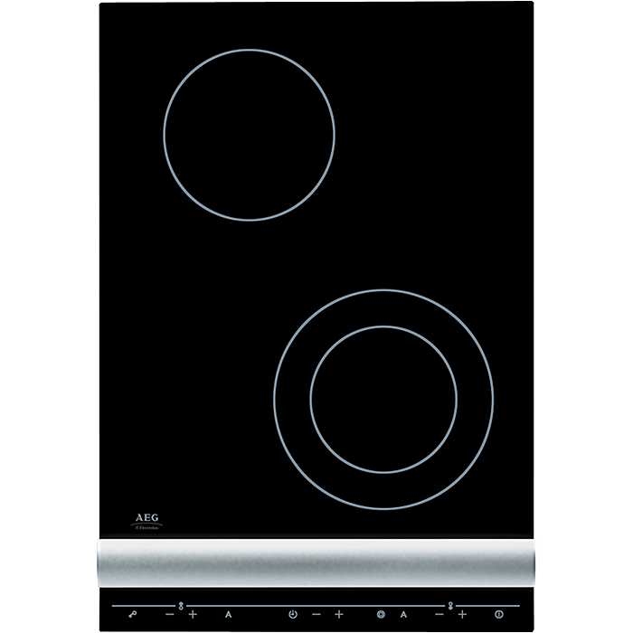 AEG FM4513KAN ceramic heater