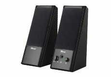 Trust 2.0 Speaker Set SP-2370 – image 2