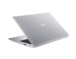 Acer Aspire 5 A515-55-579K Intel® Core™ i5 i5-1035G1 Laptop – image 4