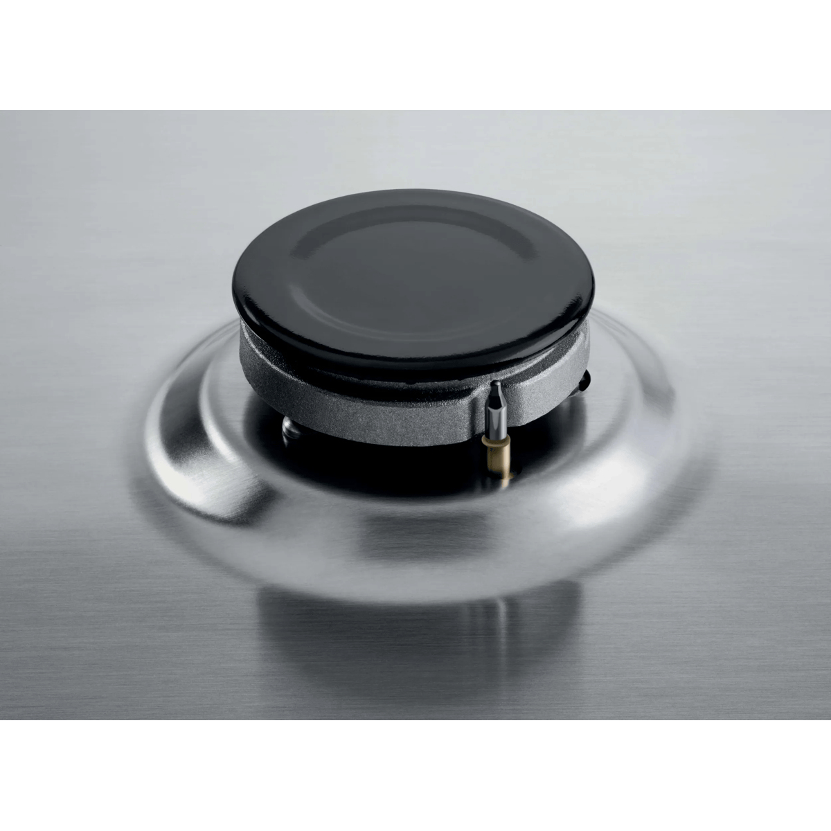 Electrolux KGS6404SX Stainless steel Built-in – image 6