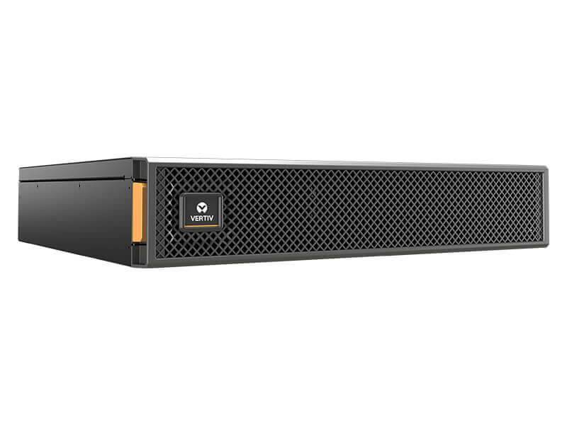 Vertiv GXT5-3000LVRT2UXLN uninterruptible power supply (UPS) 3 kVA – image 3